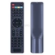 New 504Q4836101 For Hitachi 4K ULTRA LED HDTV Remote Control 50C61 50Z6 55C60