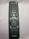 Dynex RC-401-0A Factory Original TV Remote Tested