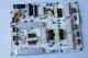 Vizio D70-F3 Power Supply Board 09-70CAR0J0-00