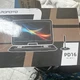 POFOTO PD16 Digital Drawing Tablet Monitor TV Video Home Audio Equipment