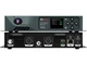 ZeeVee ZVPro620-NA VGA/RGB/YPrPb HD Video Distribution over Coax (Dual Channel)