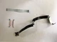 SANYO FW50D48F RIBBON BUNDLE