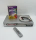 Magnavox MRV660 DVD Recorder Player w Remote Cables Blank DVD+R Complete Bundle