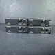 Atlona AT-HDTX Receiver (NO POWER ADAPTER) Lot Of 4 3 HDTX 1 HDRX UNTESTED