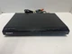 Sony DVP-SR201P DVD Player Black Dolby Digital CD DVD Composite RCA Stereo