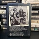 Doobie Brother- Minute By Minute-8 track tape Tested/Serviced
