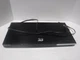 Samsung BD-C5900 Blu-Ray 3D Player HS-B1-4