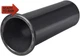 Uxcell 65Mm X 180Mm Speaker Port Tube Subwoofer Bass Reflex Tube Bass Woofer Bo