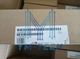 New Sealed Siemens touch panel 6AV6648-0CC11-3AX0 with warranty