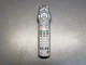 Rogers TV Entertainment System Home Theatre Remote Control 1056B03