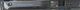 Used ZeeVee HDb2520-NA HDBridge 2 Channel RGB/VGA 720p Encoder/Modulator