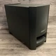 BOSE PS3-2-1 Powered Speaker System AV 3-2-1 AV321 Media Center Audio Subwoofer