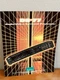 Vintage Sansui DS-77 Audio Video Surround Processor Brochure Pamphlet Booklet