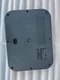 PANEL ASSY FOR JBL BAR 1300X BACK ,replacement