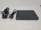 Atlona AT-JUNO-451 JunoX UHD HDR Dolby Vision @ 60Hz HDMI Switch 4 in / 1 out