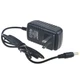 AC Adapter for Sony TMR-RF970R Wireless Headphone Stereo Transmitter Power PSU