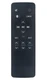 Rts7010b Replaced Remote Control Compatible With Rca Home Theater Sound Bar Rts7
