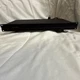 ELAN Z600/601 Integrated Comm Controller 4 In/Out Relay Audio Rack-Mount