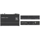Kramer TP-122XL Computer Graphics Video Stereo Audio over Twisted Pair Receive