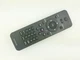 Fit PHILIPS DVP4050 DVP6620 DVP3520K DVP3560K 37B DVD Player Remote Control