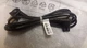 Samsung UN65H6350 , UN55H6350 , UN60H6350 Power Cord 