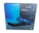 NEW TiVo Mini Lux 4K LIFETIME Streaming Media  TCDA95000 RA9500LX VOX *SEALED*