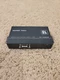 3-KRAMER TOOLS UNITS-TP220HD, TP219HD, 103YC-PREOWNED-W/CORDS-FREE SHIPPING 