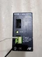 Cutler Hammer PSS55A PSS1010A Power Supply  Free Shipping