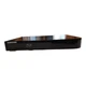 Samsung / BD-H5100 / Blu-Ray Disc Player / No Remote / Tested & Working