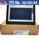 New Siemens SMART 7" Touch Panel 6AV6648-0CC11-3AX0 6AV6 648-0CC11-3AX0