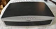 Bose 321 Home Theater System, 3-2-1 Series II Media Center Only