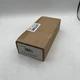 NEW!! COMNET Local Single Channel Ethernet Over UTP Eith 30w PSE POE+ CLLFE1POEU