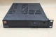 JBL CSA 180Z Commercial Series Single-Channel 80-Watt Power Amplifier