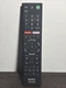 Genuine Sony Remote Control RMF-TX200U For XBR-43X800E XBR-49X800E Smart TV OEM