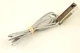 Vizio D32h-G0 Cable Wire (Wi-Fi Antenna) 0460-5200-0351