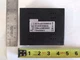 ATLONA AT-UHD-EX-70C-TX REV.E2.31.31.5