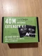 AV Pro Edge 40M 444 Single Extender Kit AC-EX40-444-KIT