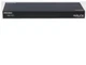  Liberty AV Solutions IPEX2002
