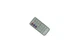 Replacement Remote Control for Pyle Portable PA Karaoke Party Audio Speaker