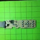Hopper DKNX34 Cable PWB 199194 Sch 189193 Button 189149 189193 R589764Y26207