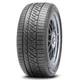 Falken Ziex ZE960 A/S 245/40R18XL 97W BSW (1 Tires) Falken Ziex ZE960 A/S 245/40R18XL 97W BSW (1 Tires)