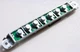 Sceptre U515CV-UMC (W50) Key Button Board 6502K43F600010