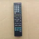Remote control for Yamaha AV receiver RAV284 RX-V365 RXV363 HTR-6230 HTR-6130