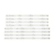 Set/8pcs LED strip For LG 42" TV LC420DUE-FGA4 LATWT420RZLZK.H1X AGF78402101