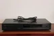 Yamaha T-60 Natural Sound AM/FM Stereo Tuner For Parts Not Working