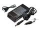 19V AC Adapter Charger for Toshiba PSAAKU PSAA2U PSAA5U PSAF4U PSU5EU PSU8CU