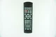 Remote Control For ADCOM GTP-760 GTP-830 Digital Processing Tuner Preamplifier