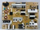 Samsung QN65Q7DRAFXZA Power Supply Board REV:1.1 TH07, L65S7NA_RHS, BN44-00982A