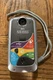 GE Digital HD 1080P Video Compact Camera DV1 Waterproof Bag Included.