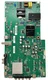 Vizio 791.02010.0005 Main Board/Power Supply for D43F-F2 LED TV